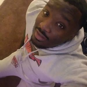 Meet your Posher, Avondre